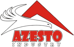 Azesto Industry
